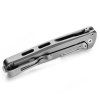 emmet titanium gray titanium stone washed blade (2)