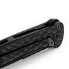 emmet aluminium hammertone black aluminium old black blade (1)