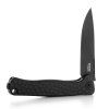 emmet aluminium hammertone black aluminium old black blade (4)