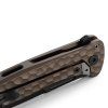 emmet aluminium hammertone earth aluminium old black blade (1)