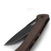 emmet aluminium hammertone earth aluminium old black blade (3)