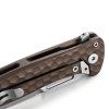 emmet aluminium hammertone earth aluminium stone washed blade (1)