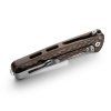 emmet aluminium hammertone earth aluminium stone washed blade (2)
