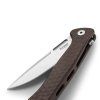 emmet aluminium hammertone earth aluminium stone washed blade (3)