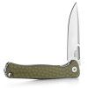 emmet aluminium hammertone green aluminium stone washed blade (4)