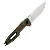 Extrema Ratio Satre F Outdoor Nitrogen Green
