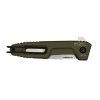 Extrema Ratio Satre F Outdoor Nitrogen Green