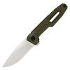 Extrema Ratio Satre F Outdoor Nitrogen Green