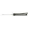 Extrema Ratio Satre F Outdoor Nitrogen Green