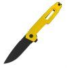 SATRE F NITROGEN YELLOW BLACK SX scaled