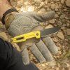 SATRE F NITROGEN YELLOW BLACK 9 copia 1 scaled