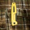 SATRE F NITROGEN YELLOW BLACK 8 copia 1 scaled
