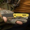 SATRE F NITROGEN YELLOW BLACK 5 copia 1 scaled