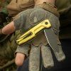 SATRE F NITROGEN YELLOW BLACK 3 copia 1 scaled