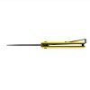 SATRE F NITROGEN YELLOW BLACK UP scaled