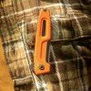 SATRE F NITROGEN ORANGE BLACK 7 copia 1 scaled