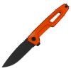 SATRE F NITROGEN ORANGE BLACK SX scaled