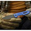 SATRE F NITROGEN PERIWINKLE BLACK 4 copia 1 scaled