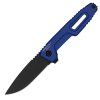 SATRE F NITROGEN PERIWINKLE BLACK SX scaled