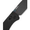 Benchmade Bugout VAPYR Black 534BK
