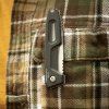 SATRE F N690 BLACK STONE WASHED 6 1 scaled