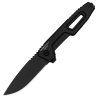 SATRE F N690 TOTAL BLACK SX scaled