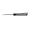 SATRE F N690 TOTAL BLACK UP scaled