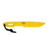 SATRE FX NITROGEN YELLOW DX scaled