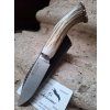 cuchillo gabato ciervo roseta joker cn141
