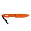 SATRE FX NITROGEN ORANGE DX scaled