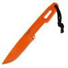 SATRE FX NITROGEN ORANGE SX scaled