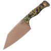 benchmade station knife 4010fe 2601 limited edition