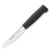 wusthof partner paring knife 9 cm1061830409
