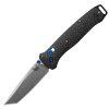 benchmade bailout 537 09 carbon fiber