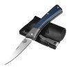 benchmade successor 315 crater blue aluminum 1