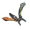 skeletool cx 20260402201813 0rwy
