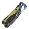 skeletool cx 20260402201813 godl