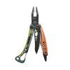 skeletool cx 20260402201813