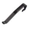 quick release pocket clip 20260402201545