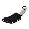 Böker Magnum Spike Karambit Desert Tan