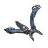 skeletool cx 20260402201814 bws9
