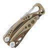 skeletool cx 20260402201816