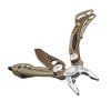 skeletool cx 20260402201816 yyyh