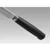 wusthof partner paring knife 9 cm 1061830409