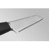 pt detail serrated 02 dc74ac68 8692 43a4 b3a0 b79a1413a18f