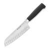 Santoku 17