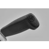 pt detail handle