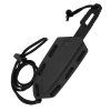 SATRE FX S600 BLACK FODERO scaled