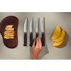 wusthof partner 4pc steak knife set 1061860401