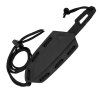 SATRE FX N690 BLACK FODERO scaled